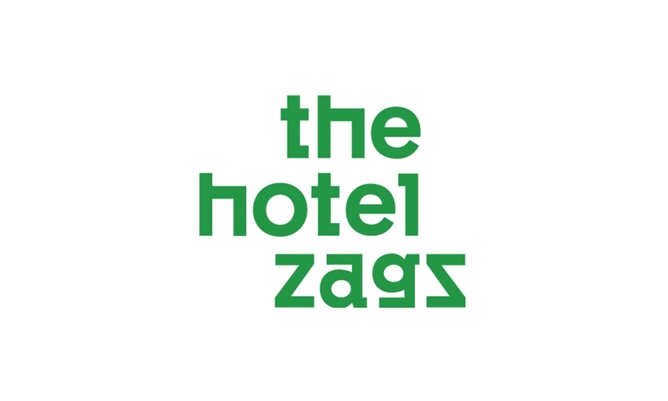 The Hotel Zags – Portland, OR | Gay Travel Information