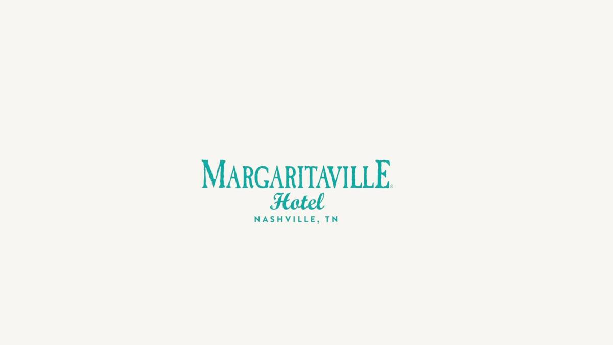 Margaritaville Hotel – Nashville, TN | Gay Travel Information