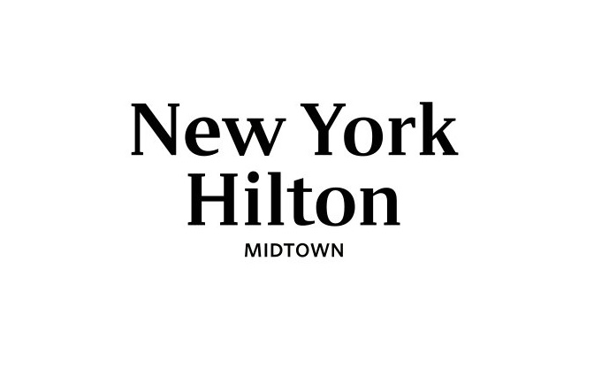 New York Hilton Midtown | Gay Travel Information