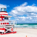 Quiz: Which Florida beach are you?