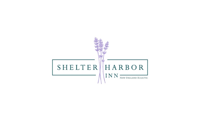 Shelter Harbor Inn – Westerly, RI | Gay Travel Information