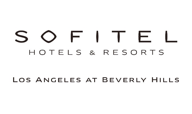 Sofitel Los Angeles at Beverly Hills | Gay Travel Information