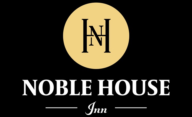 Gay Friendly Maine – Noble House Inn – Brigton, ME | Gay Travel Information