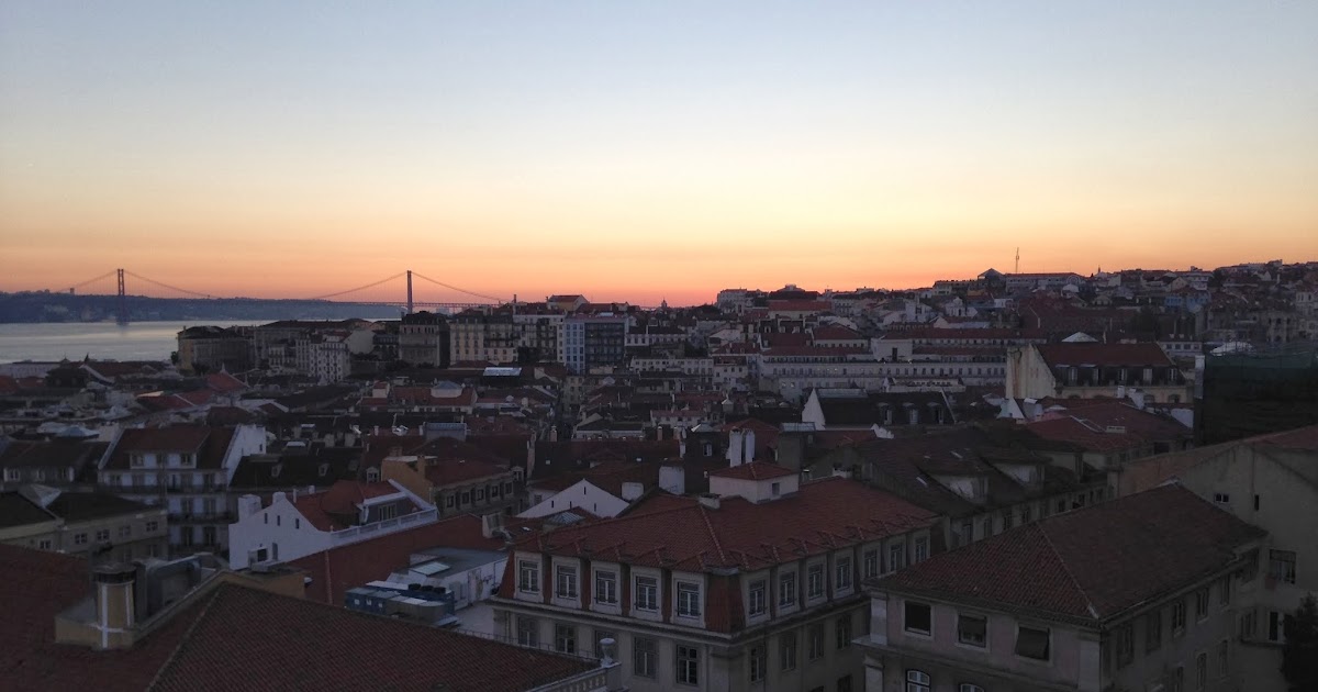 Honest Omissions – looking beyond the gay-eye: Gay Guide Lisbon – discovering the gay scene