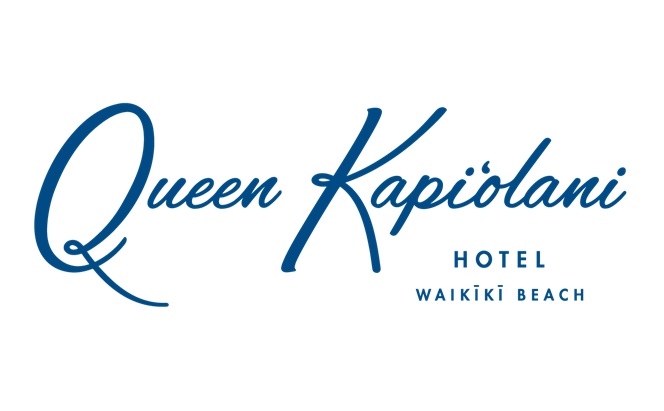 Queen Kapiolani Hotel – Honolulu, Hawaii | Gay Travel Information