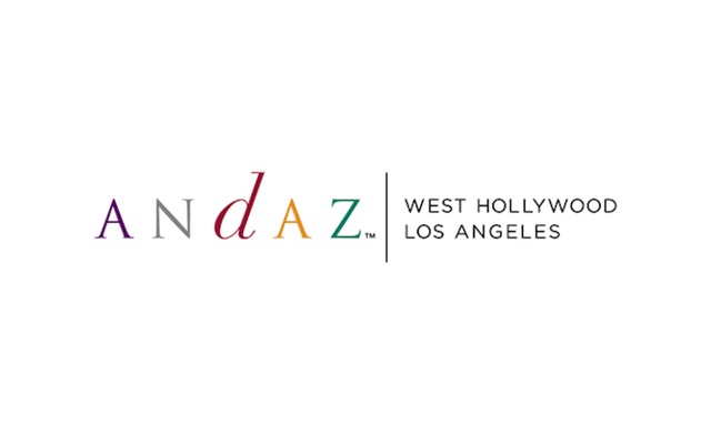 Andaz West Hollywood – CA | Gay Travel Information