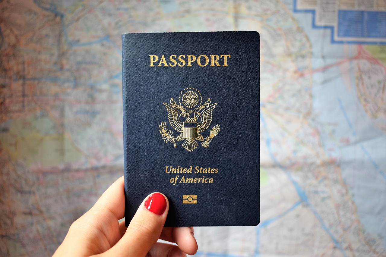 Everything American Travelers Need to Know