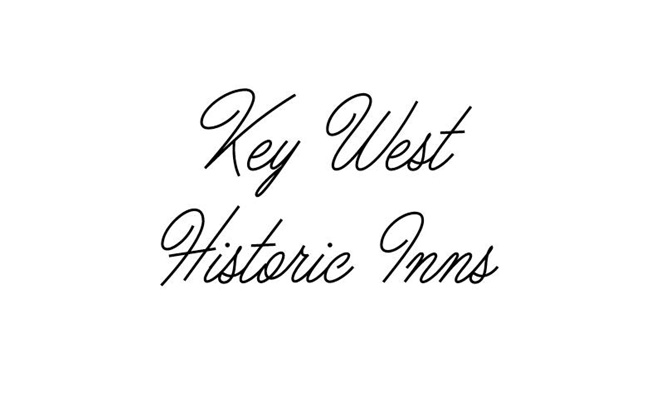 Key West Historic Inns: Five Cherised Sanctuaries | Gay Travel Information