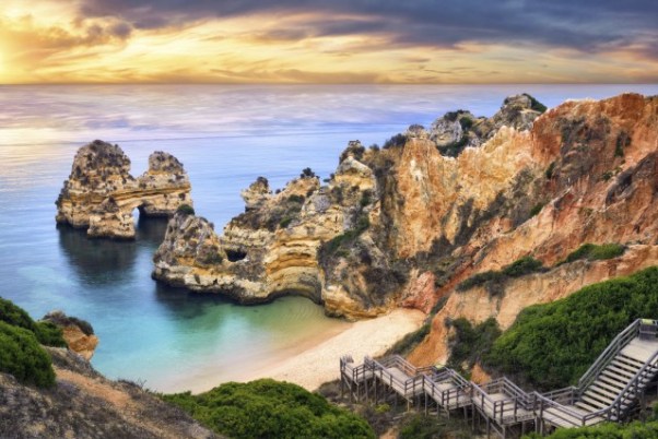 The best places for all inclusive holidays in Algarve – Purple Travel Official Blog