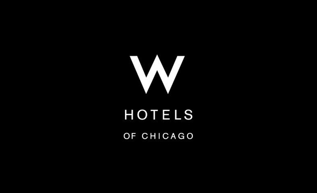 W Chicago City Center | Gay Travel Information