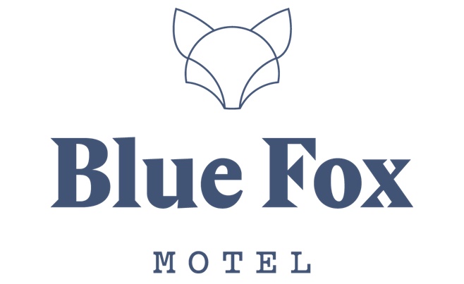 Blue Fox Motel – Catskills, NY | Gay Travel Information