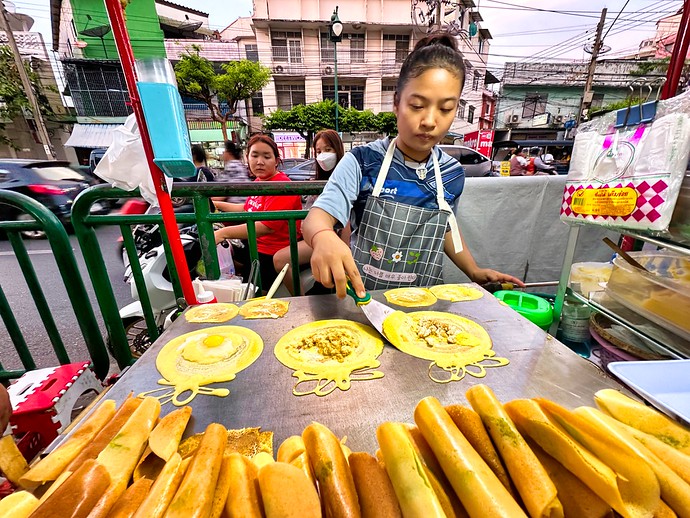 Everything You Need To Know About Songkran In Thailand (Especially Bangkok)