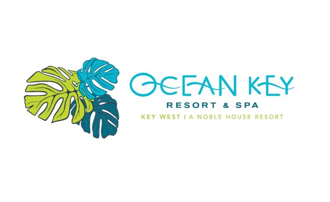 Gay Friendly Key West: Ocean Key Resort + Spa | Gay Travel Information