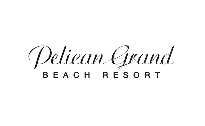 Gay-Friendly Pelican Grand Beach Resort – Ft. Lauderdale | Gay Travel Information