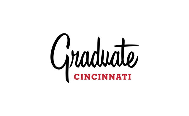 Graduate Cincinnati – Ohio | Gay Travel Information