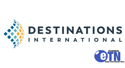 Destinations International offers New Resources for Inclusion and Accessibility